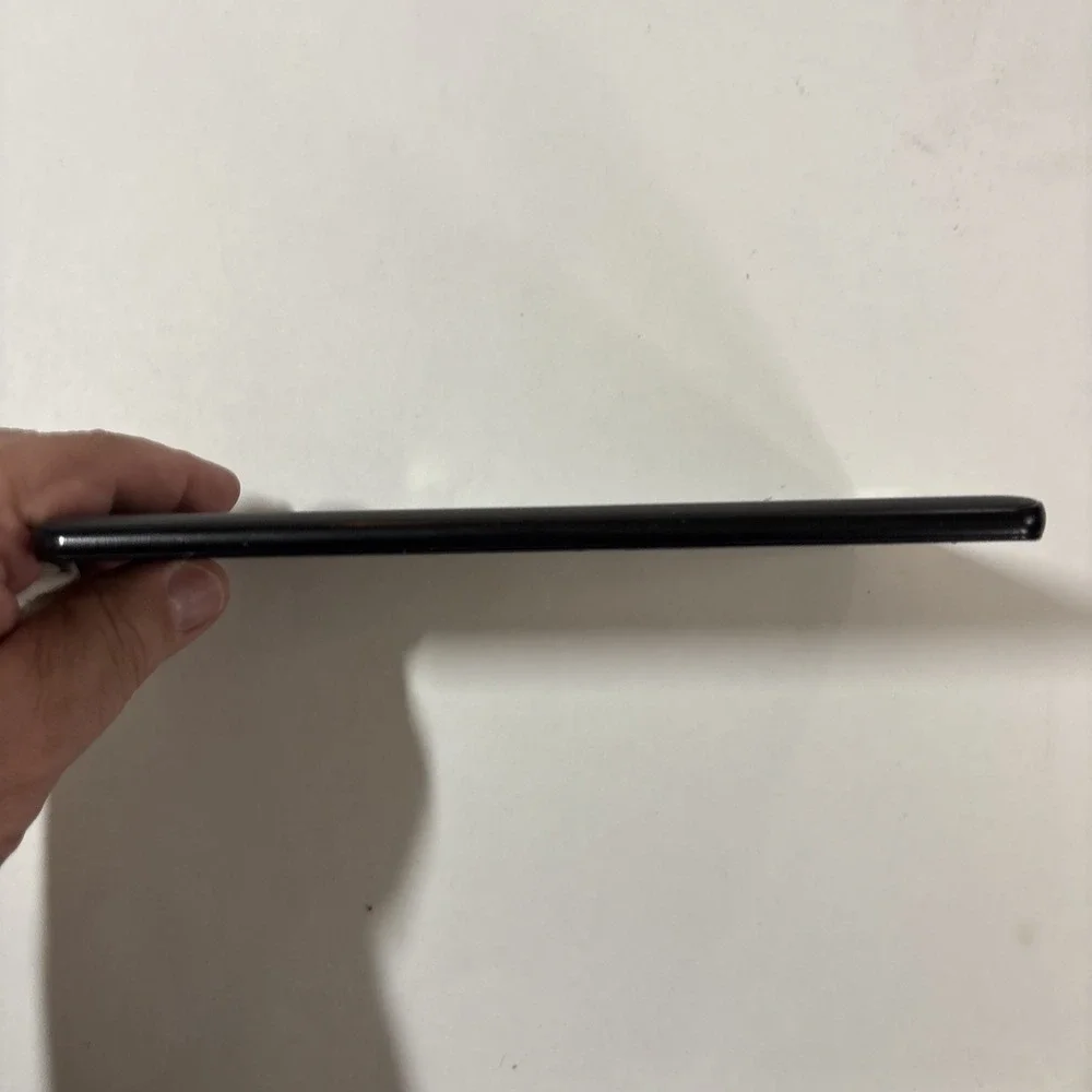 Unknown Brand Possibly Android Lenovo 4? Parts